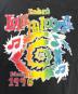 FRUIT OF THE LOOMの古着・服飾アイテム：20000円