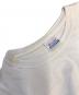 中古・古着 Hanes (ヘインズ) プリントTシャツ ホワイト サイズ:XL：18000円