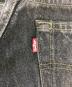 LEVI'Sの古着・服飾アイテム：12000円