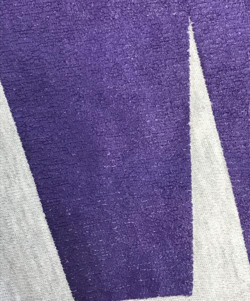 Champion（チャンピオン）Champion (チャンピオン) リバースウィーブパーカー グレー サイズ:XLの古着・服飾アイテム