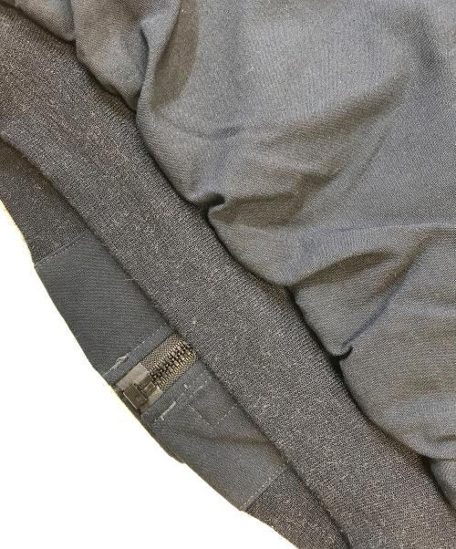 VINTAGE MILITARY（ヴィンテージ ミリタリー）VINTAGE MILITARY (ヴィンテージ ミリタリー) U'S NAVY Shipboard Jacket ネイビー サイズ:Sの古着・服飾アイテム