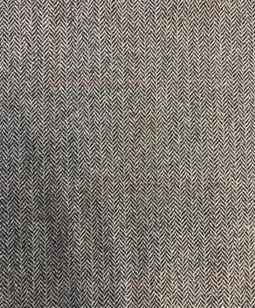 BURBERRY（バーバリー）BURBERRY (バーバリー) コート ブラウン サイズ:Mの古着・服飾アイテム
