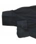 COMME des GARCONS HOMME DEUXの古着・服飾アイテム：30000円