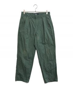 中古・古着通販】POLO RALPH LAUREN (ポロ・ラルフローレン