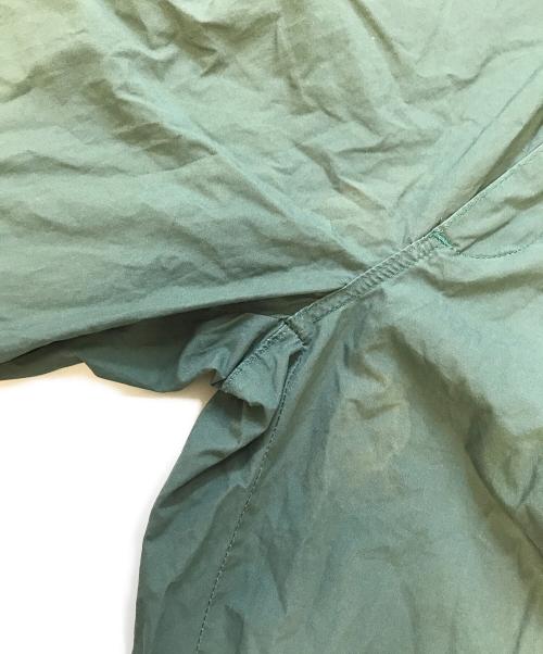 POLO RALPH LAUREN（ポロ・ラルフローレン）POLO RALPH LAUREN (ポロ・ラルフローレン) パンツ グリーン サイズ:33/30の古着・服飾アイテム