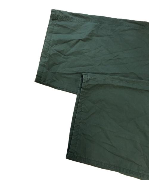 POLO RALPH LAUREN（ポロ・ラルフローレン）POLO RALPH LAUREN (ポロ・ラルフローレン) パンツ グリーン サイズ:33/30の古着・服飾アイテム