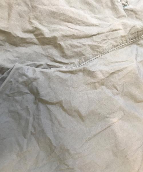 POLO RALPH LAUREN（ポロ・ラルフローレン）POLO RALPH LAUREN (ポロ・ラルフローレン) パンツ グリーン サイズ:33/30の古着・服飾アイテム