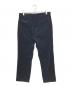 POLO RALPH LAUREN (ポロ・ラルフローレン) コーデュロイパンツ ネイビー サイズ:Ｗ36×Ｌ30：12000円