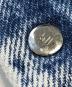 LEVI'Sの古着・服飾アイテム：12000円
