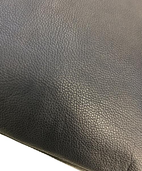 COACH（コーチ）COACH (コーチ) Metropolitan Soft Tote ブルー サイズ:表記なしの古着・服飾アイテム