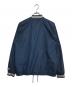 SUPREME (シュプリーム) Champion (チャンピオン) スタジャン ネイビー サイズ:L：15000円