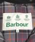 Barbourの古着・服飾アイテム：25000円
