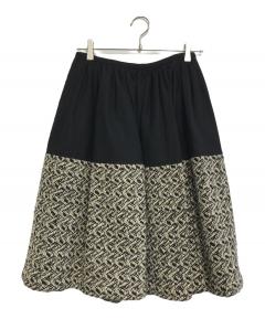 中古・古着通販】BLACK COMME des GARCONS (ブラックコムデギャルソン