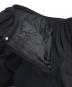 COMME des GARCONSの古着・服飾アイテム：23000円