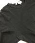COMME des GARCONS COMME des GARCONSの古着・服飾アイテム：12000円