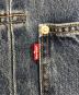 LEVI'S PReMIUMの古着・服飾アイテム：13000円