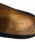 中古・古着 JOHN LOBB (ジョンロブ) MARLDON ブラック サイズ:9E：70000円