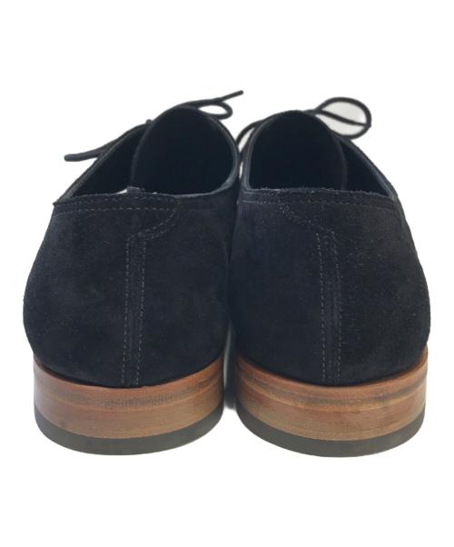 JOHN LOBB（ジョンロブ）JOHN LOBB (ジョンロブ) DRIFT ブラック サイズ:不明の古着・服飾アイテム