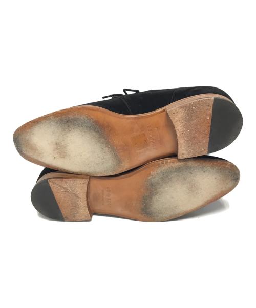 JOHN LOBB（ジョンロブ）JOHN LOBB (ジョンロブ) DRIFT ブラック サイズ:不明の古着・服飾アイテム