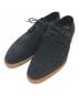 JOHN LOBB（ジョンロブ）の古着「DRIFT」｜ブラック