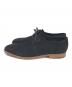 JOHN LOBB (ジョンロブ) DRIFT ブラック サイズ:不明：55000円