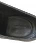 中古・古着 JOHN LOBB (ジョンロブ) DRIFT ブラック サイズ:不明：55000円