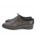 JOHN LOBB (ジョンロブ) MARLDON ブラウン サイズ:9EE last:7000：80000円