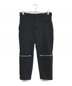 中古・古着通販】BLACK COMME des GARCONS (ブラック コムデギャルソン