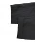 BLACK COMME des GARCONSの古着・服飾アイテム：18000円