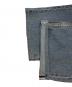中古・古着 TRUE RELIGION (トゥルー レリジョン) バギーデニムパンツ インディゴ サイズ:29：20000円
