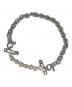 Vivienne Westwood (ヴィヴィアンウエストウッド) パールネックレス サイズ:表記なし：35000円
