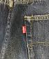 LEVI'Sの古着・服飾アイテム：14000円