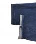 中古・古着 LEVI'S (リーバイス) 501XX 復刻デニムパンツ インディゴ サイズ:W29 Ⅼ36：14000円