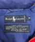 RALPH LAURENの古着・服飾アイテム：21000円