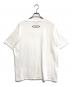 anvil (アンヴィル) プリントTシャツ ホワイト サイズ:XL：9000円