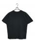 anvil (アンヴィル) プリントTシャツ ブラック サイズ:XL：10000円