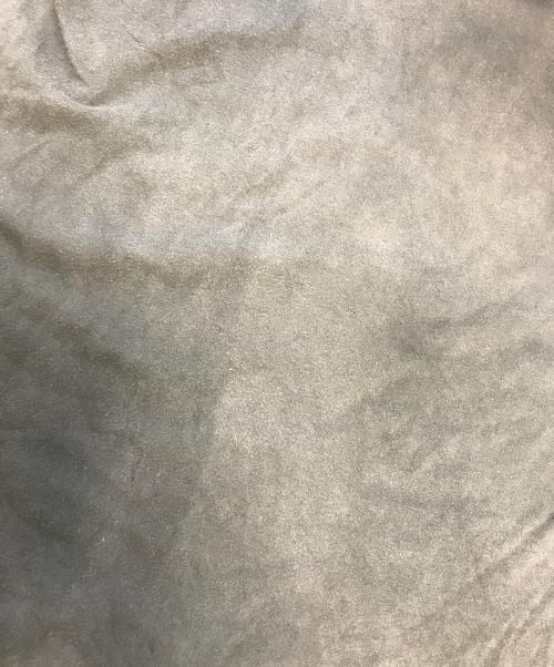 VINTAGE（ヴィンテージ）VINTAGE (ヴィンテージ) プロモーションTシャツ ブラック サイズ:XLの古着・服飾アイテム