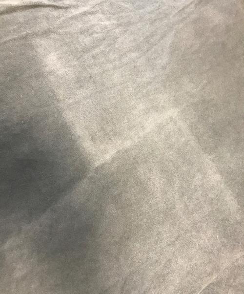 VINTAGE（ヴィンテージ）VINTAGE (ヴィンテージ) プロモーションTシャツ ブラック サイズ:XLの古着・服飾アイテム