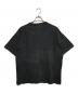 VINTAGE (ヴィンテージ) プロモーションTシャツ ブラック サイズ:XL：15000円