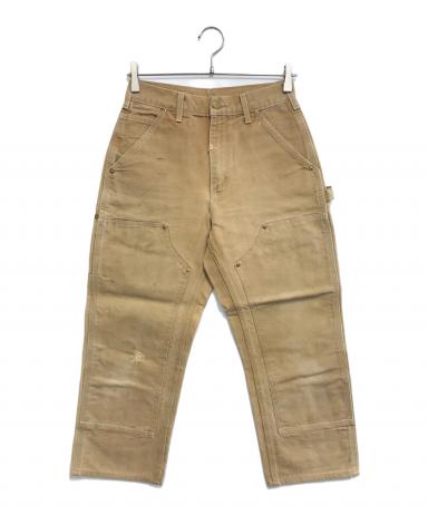中古・古着通販】CarHartt (カーハート) ダックペインターパンツ