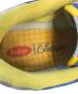 中古・古着 NEW BALANCE (ニューバランス) BODEGA ブルー サイズ:US9.5/UK8.5/EU42.5/CM27：12000円