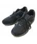 NEW BALANCE（ニューバランス）の古着「991v2 スニーカー」｜ブラック