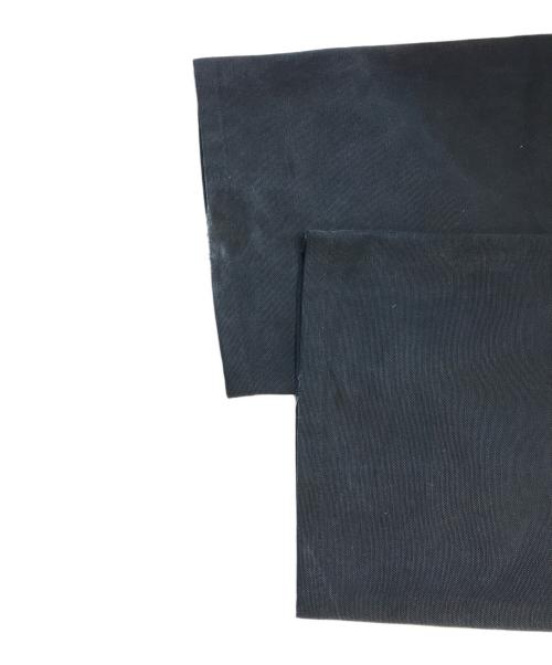 CarHartt（カーハート）CarHartt (カーハート) タックペインターパンツ ブラック サイズ:34×32の古着・服飾アイテム