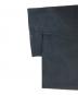 中古・古着 CarHartt (カーハート) タックペインターパンツ ブラック サイズ:34×32：14000円
