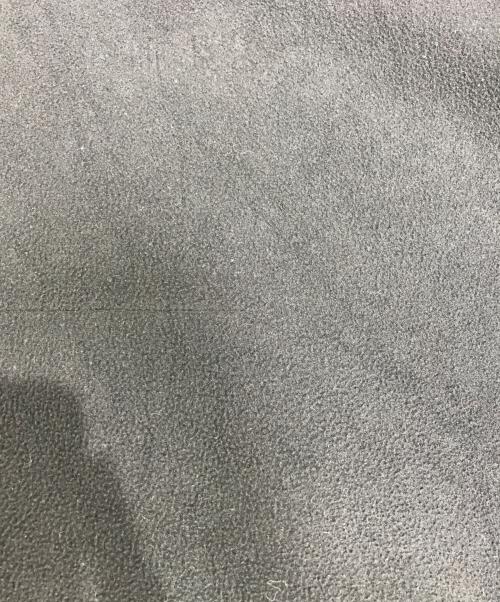 Patagonia（パタゴニア）Patagonia (パタゴニア) 00's シンチラフリースジャケット ブラック サイズ:XLの古着・服飾アイテム
