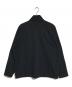 Patagonia (パタゴニア) 00's シンチラフリースジャケット ブラック サイズ:XL：12000円
