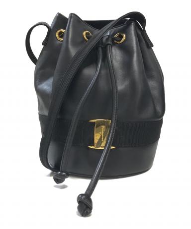 中古・古着通販】Salvatore Ferragamo (サルヴァトーレ フェラガモ