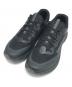 MERRELL（メレル）の古着「AGILITY PEAK 6 GORE-TEX」｜ブラック