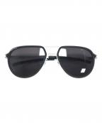MYKITA×RIMOWAマイキータ×リモワ）の古着「アビエイター サングラス」