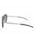 中古・古着 MYKITA (マイキータ) RIMOWA (リモワ) アビエイター サングラス サイズ:57□19 140：35000円